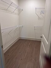 The Laurel at Blackhawk 55+ in Houston, TX - Building Photo - Building Photo