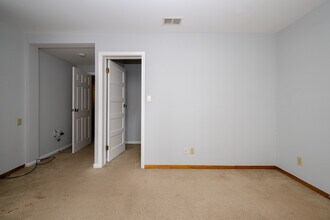 5340 Fulton St, Unit #A in San Francisco, CA - Foto de edificio - Building Photo