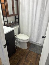 2 Solitude Ct in Vernon, NJ - Building Photo - Building Photo