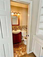 18 Skipwith Green Cir in Richmond, VA - Building Photo - Building Photo