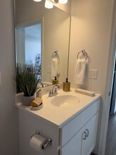 Briar Ridge Commons in Lebanon, PA - Foto de edificio - Building Photo