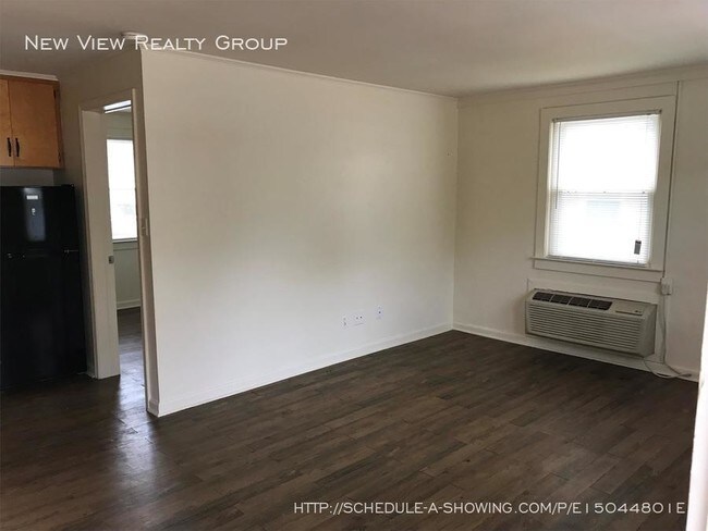 201 Chandler Dr-Unit -1 in Gaffney, SC - Building Photo - Building Photo