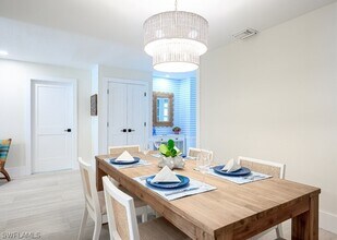 760 106th Ave N in Naples, FL - Building Photo - Building Photo