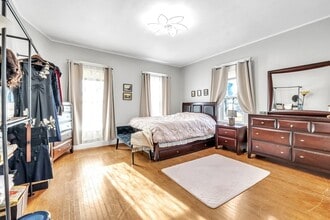 47 Main St, Unit 47 in Northborough, MA - Foto de edificio - Building Photo