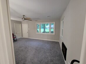 7750 Mahoney Rd in Millington, TN - Building Photo - Building Photo