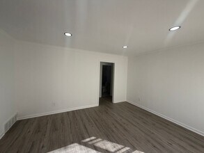 1956 Edward Ave in Memphis, TN - Building Photo - Building Photo