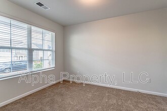 540 Millsgate Cir in Boiling Springs, SC - Building Photo - Building Photo