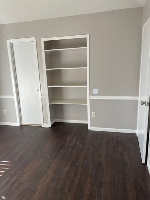 13620 Rosewood St in Houston, TX - Building Photo - Building Photo