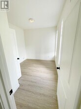 1781 Henrica Ave in London, ON - Building Photo - Building Photo