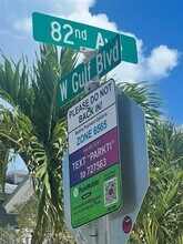5 82nd Ave in Treasure Island, FL - Building Photo - Building Photo