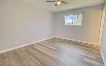 334 W Harding Ave in Coolidge, AZ - Building Photo - Building Photo