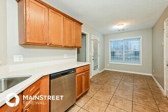 852 New England Ct in Lawrenceville, GA - Building Photo - Building Photo