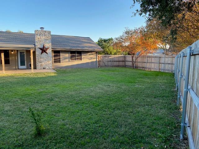 1002 Creekbend Cv in Pflugerville, TX - Building Photo - Building Photo