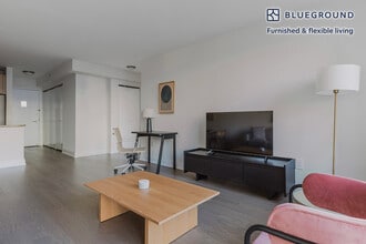 125 W 31st St in New York, NY - Building Photo - Building Photo