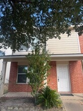 7718 Galleon Field Ln in Cypress, TX - Building Photo - Building Photo