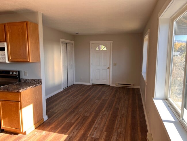 property at 200 Aspen Meadows Rd