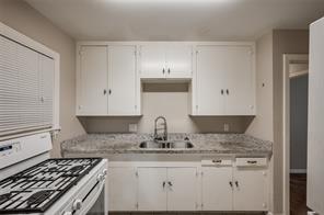320 19th St N in Texas City, TX - Building Photo - Building Photo