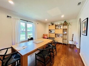 603 Twilight Trail in Richardson, TX - Building Photo - Building Photo