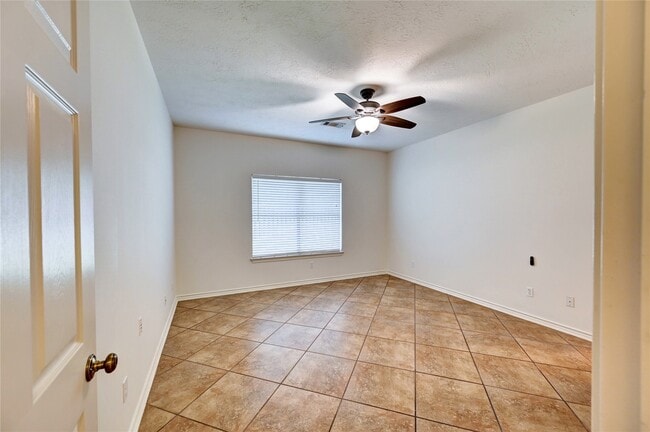 property at 12959 N Puffin Ln