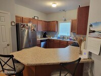 224 Caldwell Loop photo'