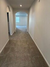 749 N Doumit Dr in Moses Lake, WA - Building Photo - Building Photo