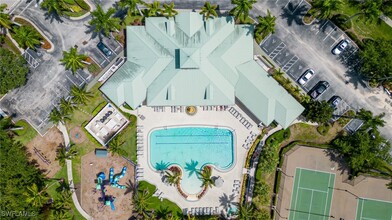 12710 Seaside Key Ct in North Fort Myers, FL - Building Photo - Building Photo