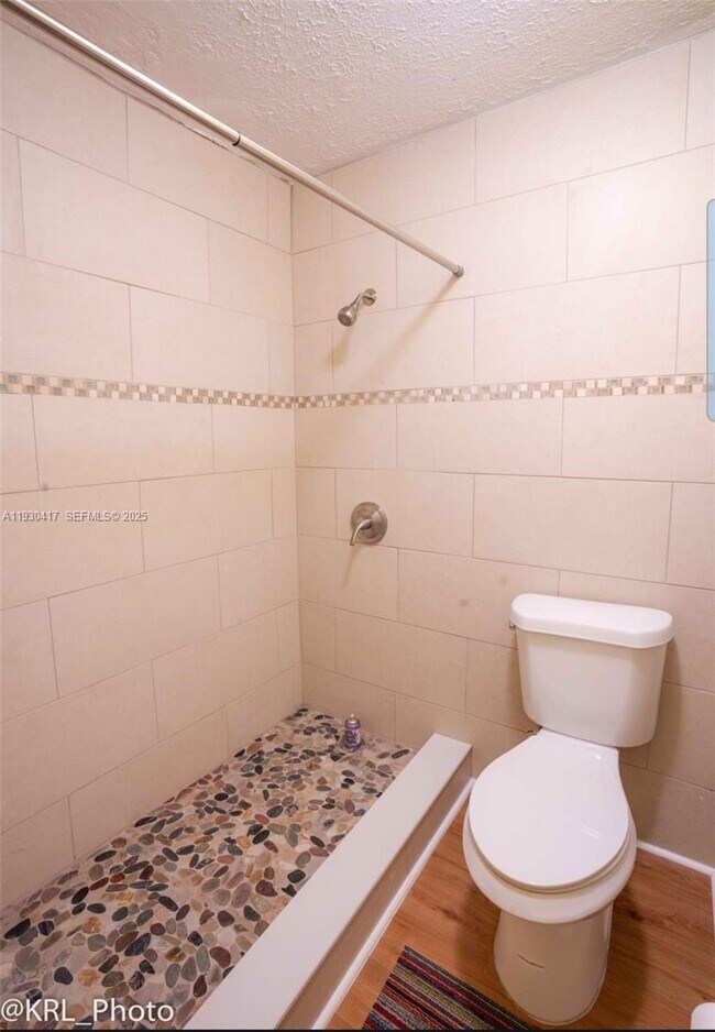 811 NE 14th Ct in Fort Lauderdale, FL - Building Photo - Building Photo