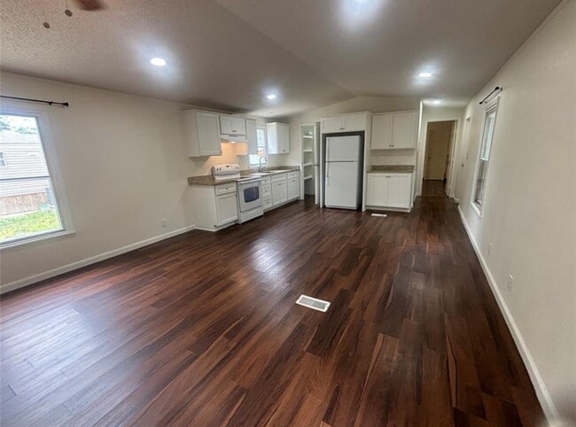 property at 23425 Heidi Ln