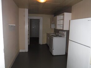 1401 Sylvanie St in St. Joseph, MO - Building Photo - Building Photo