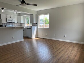 244-246 Sorento Pl in Longmont, CO - Building Photo - Building Photo