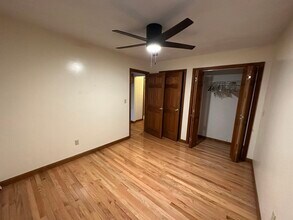 2 North Sq, Unit 4 in Boston, MA - Building Photo - Building Photo