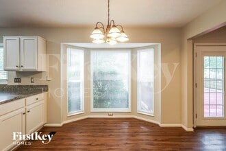3687 Shagbark in Amelia, OH - Building Photo - Building Photo