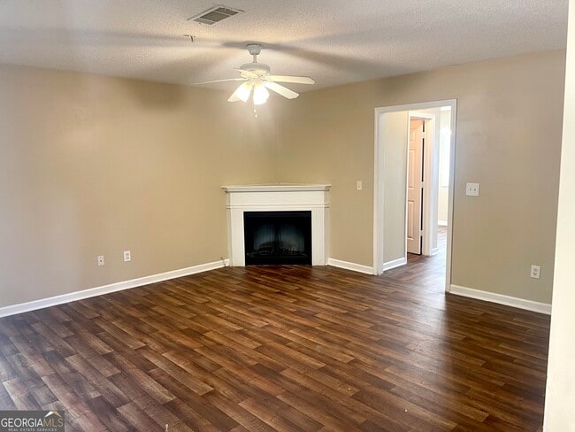 279 Christian's Walk in Newnan, GA - Building Photo - Building Photo