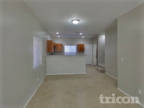 17610 N 17th Pl in Phoenix, AZ - Building Photo - Building Photo