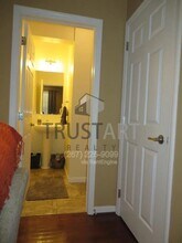 4421 Driftwood Dr in Philadelphia, PA - Building Photo - Building Photo