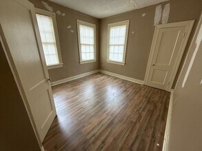 223 Donald St in Jackson, MS - Building Photo - Building Photo