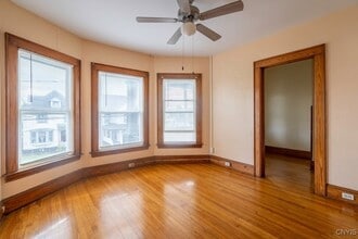 244 Lincoln Ave, Unit 46 in Syracuse, NY - Foto de edificio - Building Photo