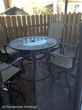 3909 W Cleveland St-Unit -# 106 in Tampa, FL - Building Photo - Building Photo