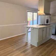 2222 NC-210 in Smithfield, NC - Building Photo - Building Photo