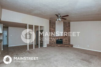 7304 Whitewood Dr in Fort Worth, TX - Building Photo - Building Photo