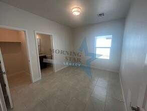 2994 Prado Del Sol Ave in Las Cruces, NM - Building Photo - Building Photo
