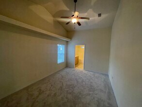 7182 Majestic Blvd in Navarre, FL - Building Photo - Building Photo