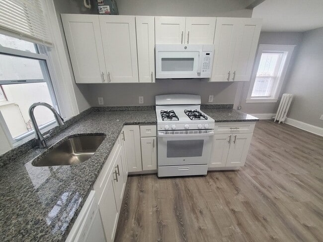 property at 738 Washington St