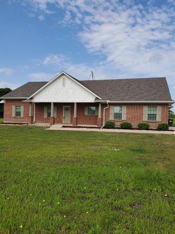 989 Southgate Ct in Farmersville, TX - Building Photo - Building Photo