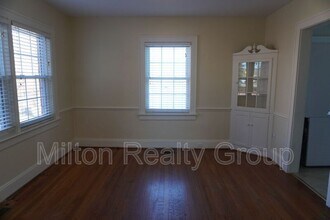 1203 S Main St in Lillington, NC - Building Photo - Building Photo