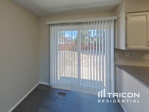 4868 Irving Dr in Colorado Springs, CO - Building Photo - Building Photo