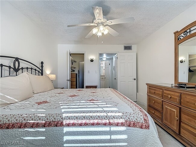 property at 175 Turtle Lake Ct