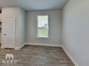 1336 Middlebrook Dr in Forney, TX - Building Photo - Building Photo