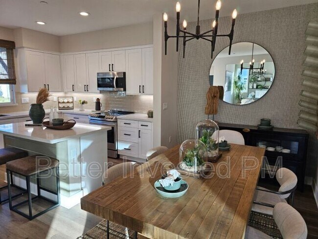 2622 Gable St in Santa Rosa, CA - Building Photo - Building Photo