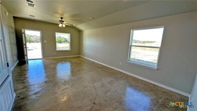 214 Leon Ln in Copperas Cove, TX - Building Photo - Building Photo